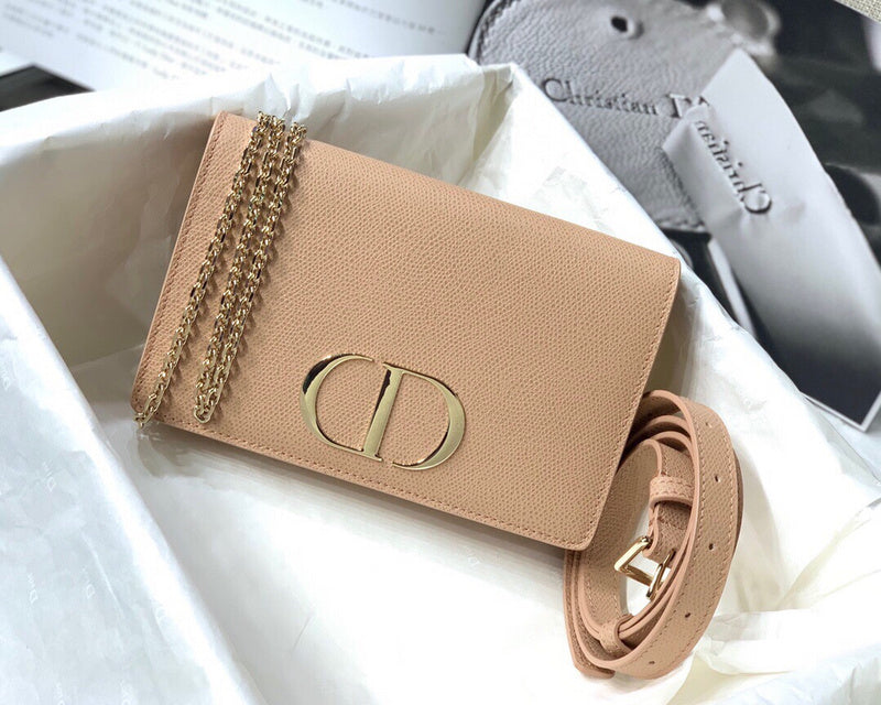 Glami-is - DOR Lady Bags - 688