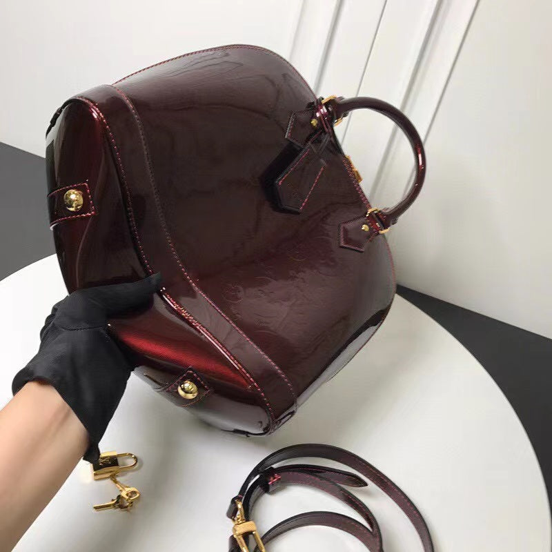 Glami- Glami- Lu-Vi bags - 11463