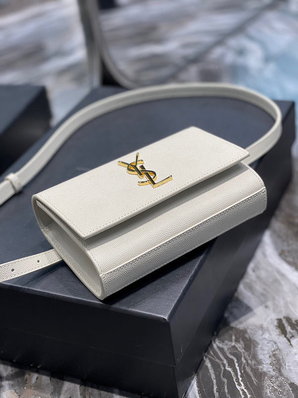 Glami- Glami- - SLY Bags - 1421