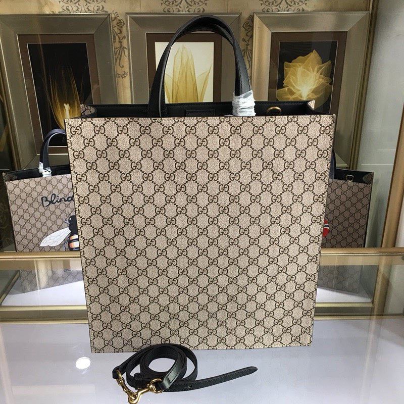 Glami-i - Guki Men Bags - 356