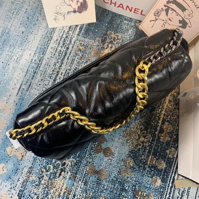 Chanel Bags