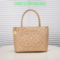 Glami - CHL Bags - 1446