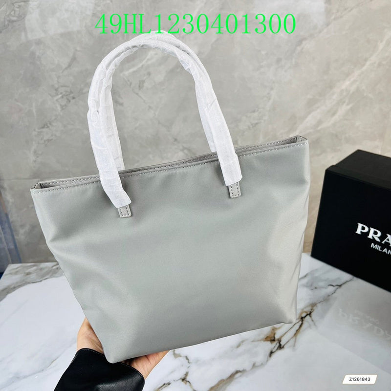 Satchel Bags - PDA Bags - 4509