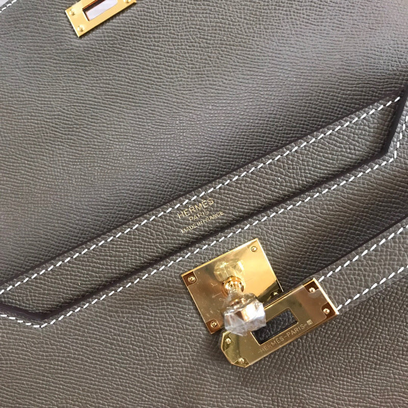 Glami - HMS Bags - 2234
