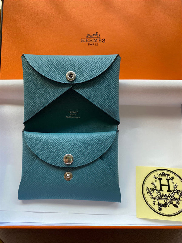 Glami - HMS Bags - 1225