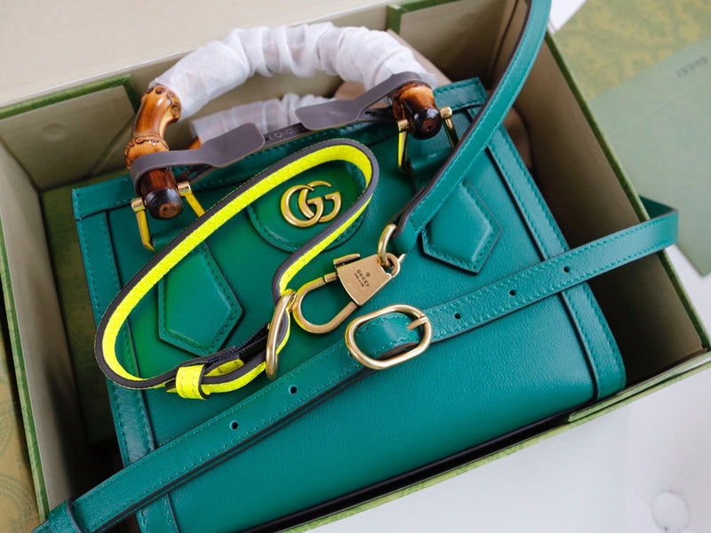 GUI2 Bags - Luxurious Bags  794