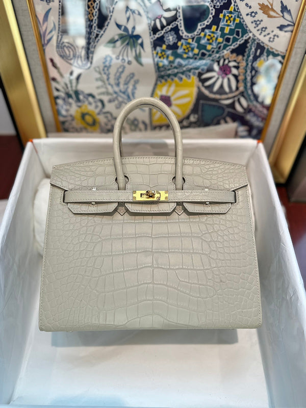 Glamy - HMS Bags - 274