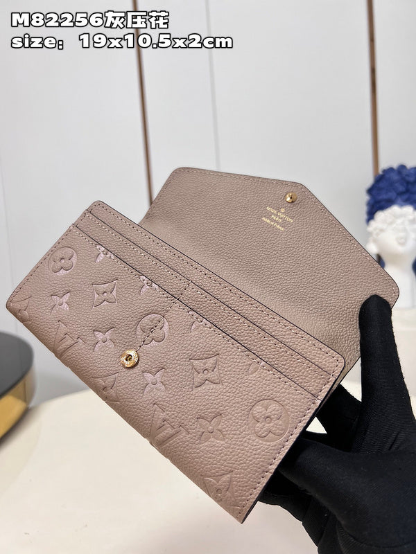 Satchel Bags - VL Bags - 3627