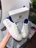 SAMC - GCY Women Shoes - 135