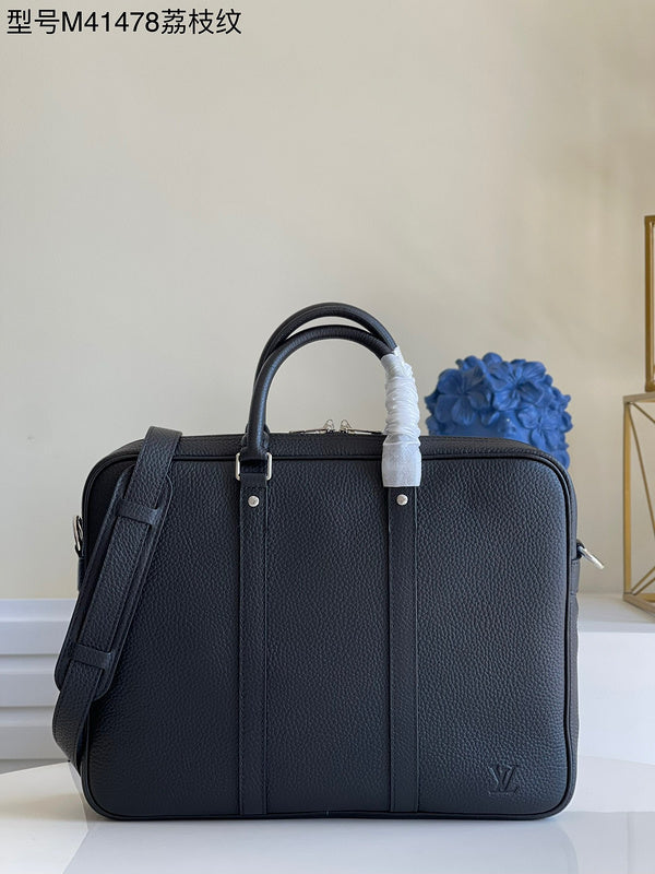 LOV2 Bags - Luxurious Bags  1240