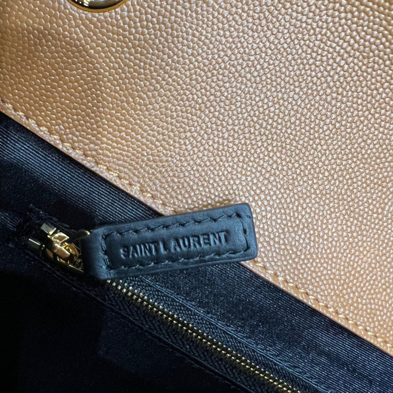Satchel Bags - SLY Bags - 746