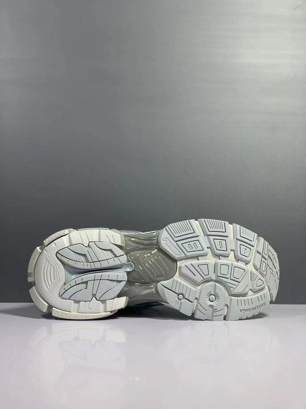 Satchel Bags - BGA Shoes - 361