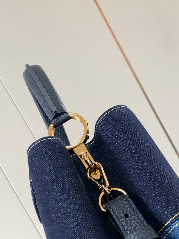 Glamy - LOV Bags - 677