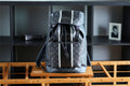 Glami Fashion Lu-Vi bags - 9754
