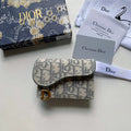 Satchel Bags - DOR Bags - 672