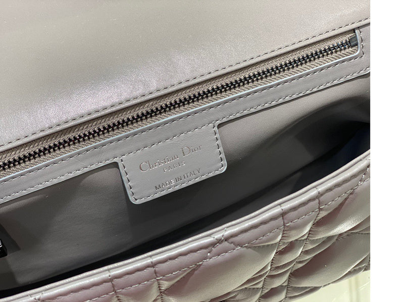 Glami-i - DOR Lady Bags - 218