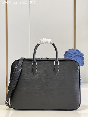Glami- - LOV Men Bags - 505