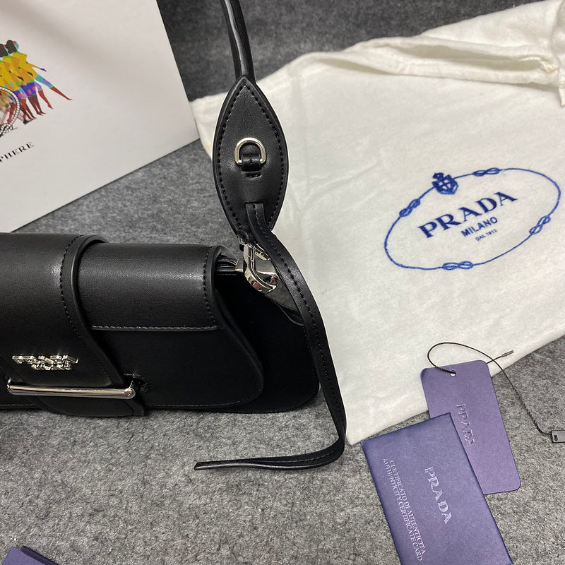 Glami-LAON - PD Bags - 072