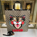 Glami Fashion - GCI Bags - 8675