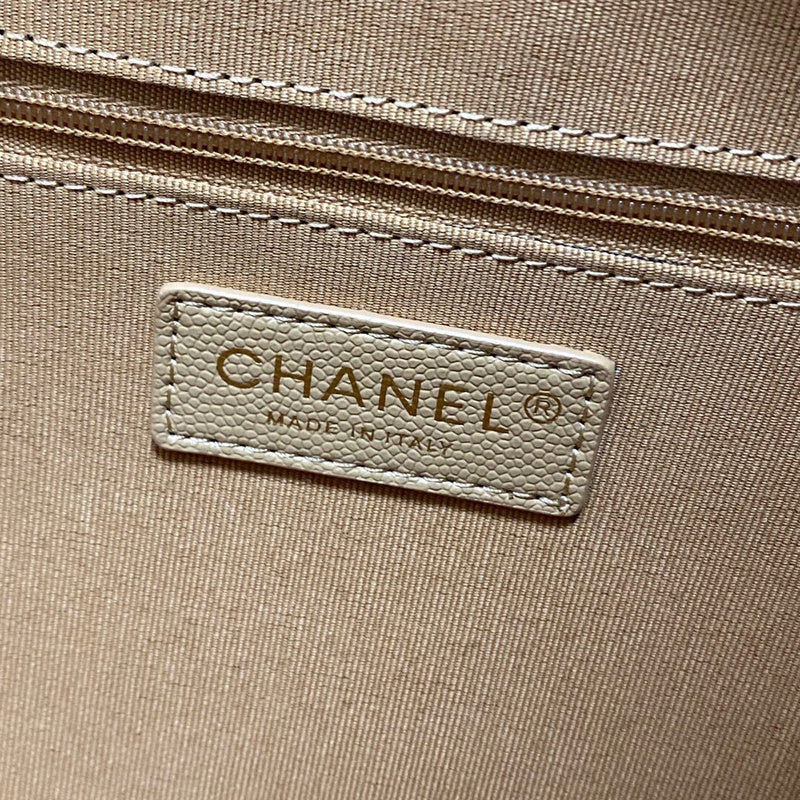 glamy - CHL Bags - 3435