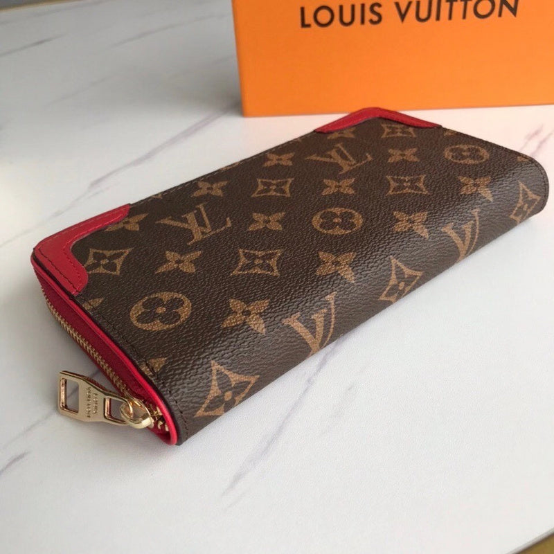 Satchel Bags - VL1 Bags - 361