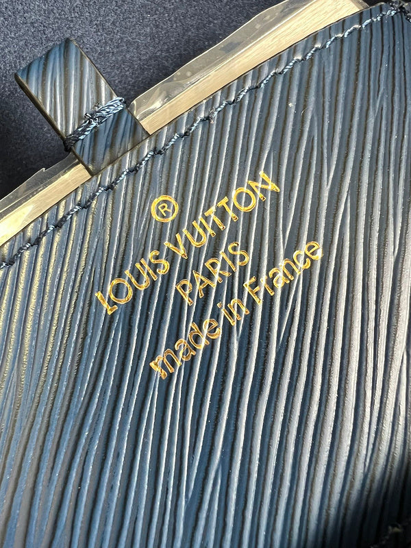 Satchel Bags - VL Bags - 1775