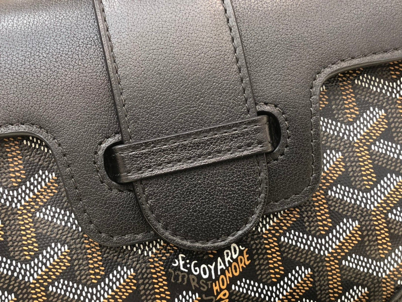 Satchel Bags - GOD Bags - 1035