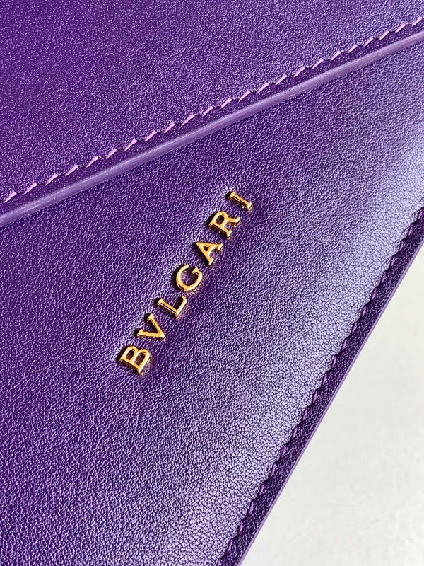 Glami - BGL Bags - 009