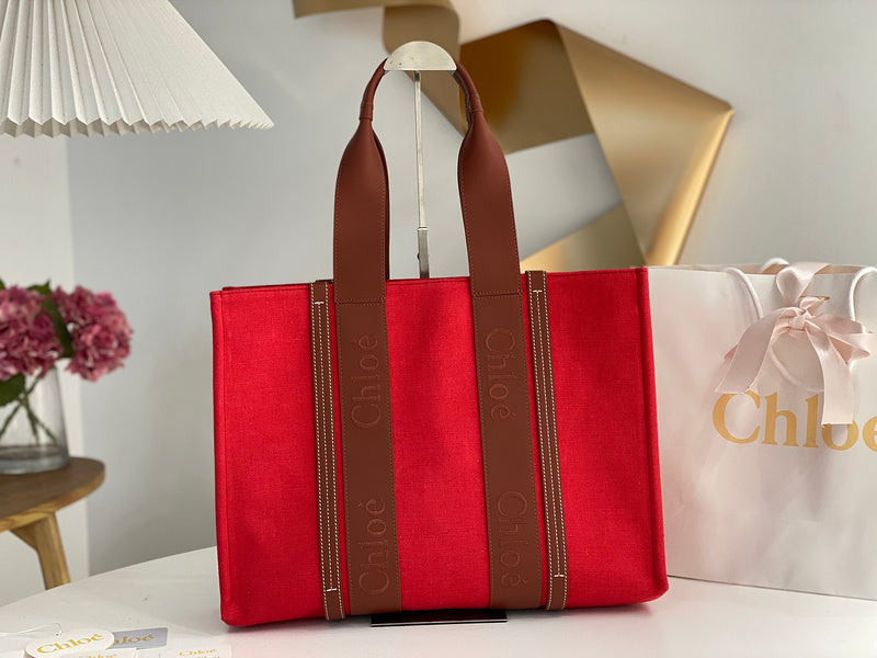 Glamy - CLE Bags - 504
