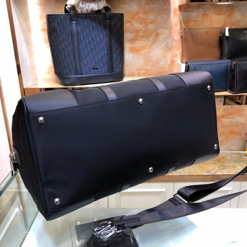 Glamy - PD Bags - 779