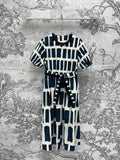 Glami - MXA Women Clothes - 020