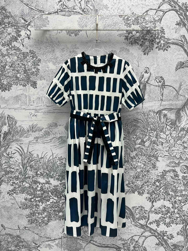 Glami - MXA Women Clothes - 020