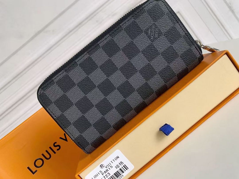 Satchel Bags - VL Bags - 3758