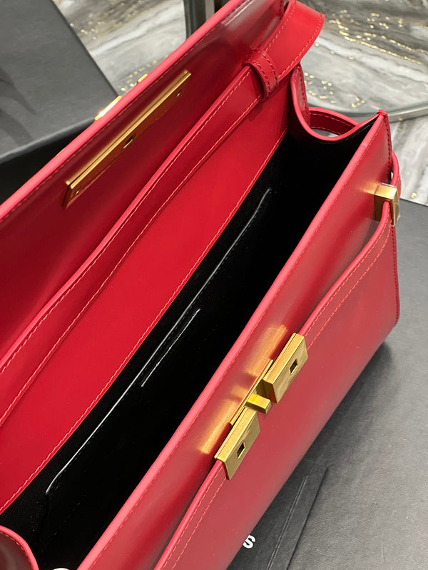Glamy - YLS Bags - 781