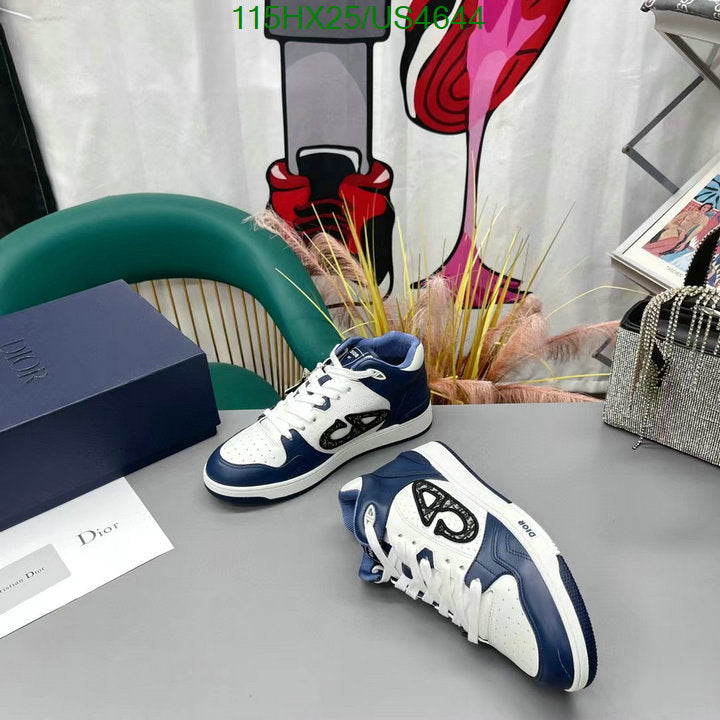 SAMC - DOR Women Sneakers - 046