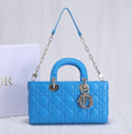SAMCC - DOR Bags - 219