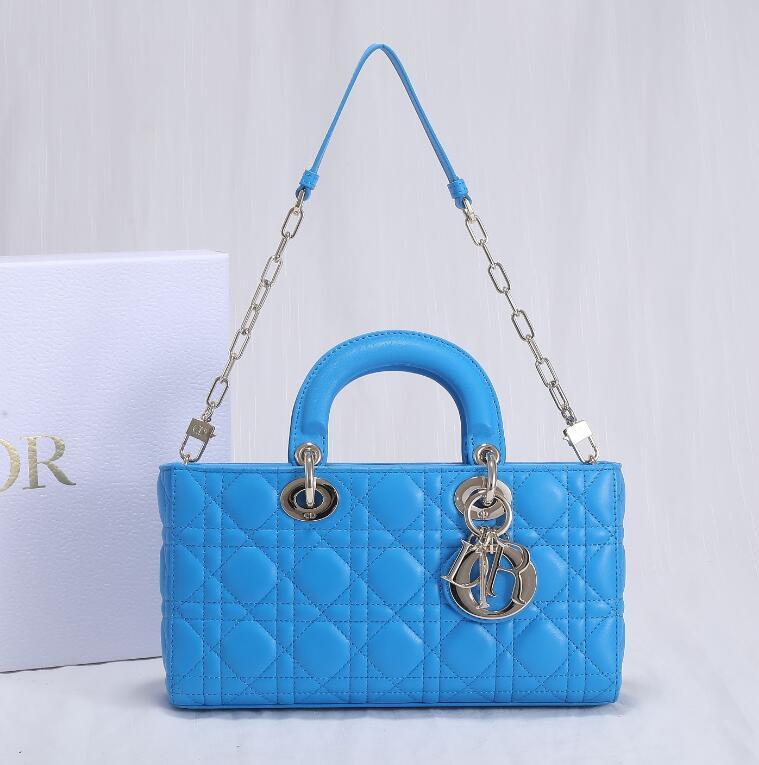 SAMCC - DOR Bags - 219