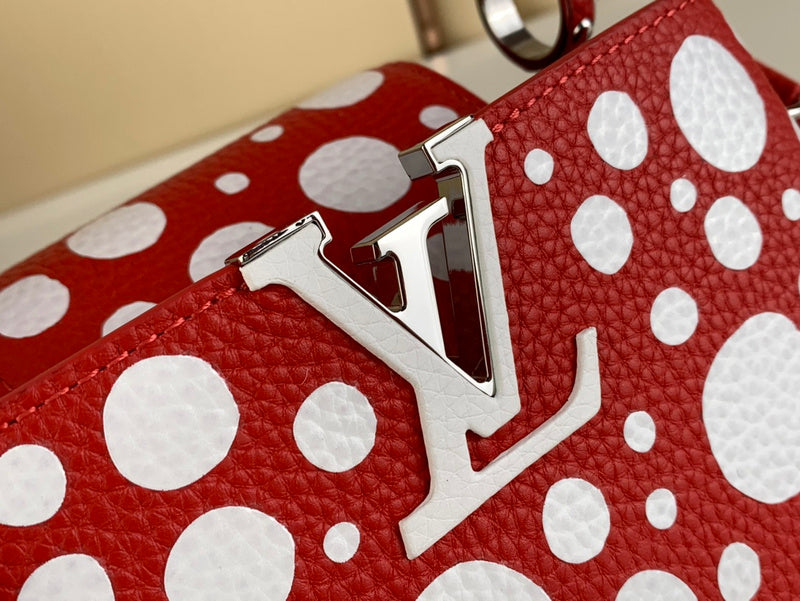 Satchel Bags - VL Bags - 2566