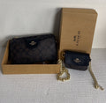Glami-i CAH Bags - 056