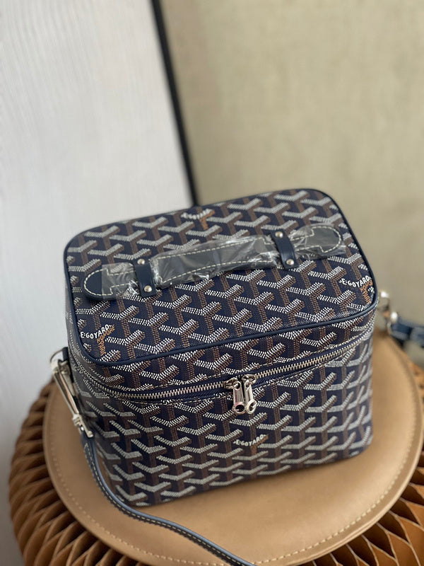 Glamy - GYO Bags - 830