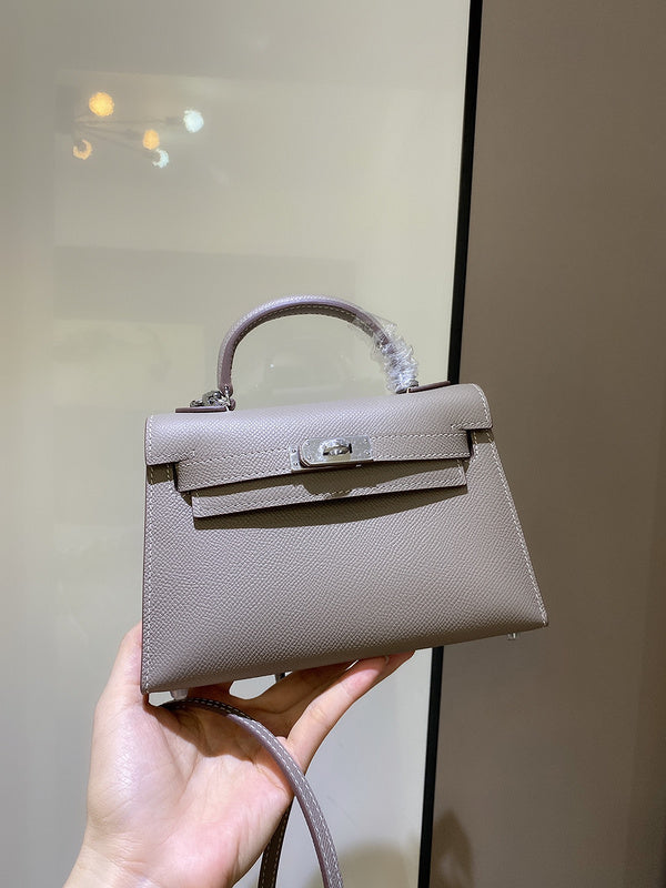 Glamy - HMS Bags - 1345