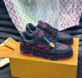 SAMC - LOV Men Shoes - 312