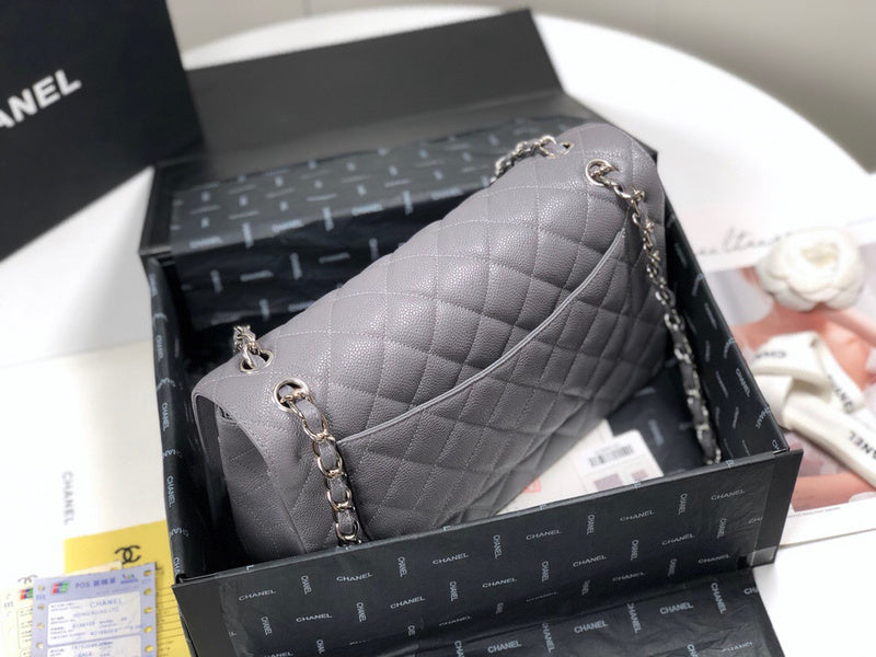 Glami- Glami- Glami- Bag - 082