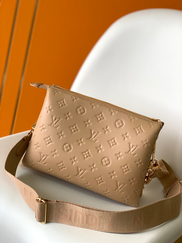 Satchel Bags - VL Bags - 291