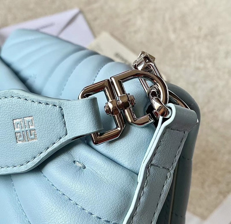 Glamy - GCY Bags - 170