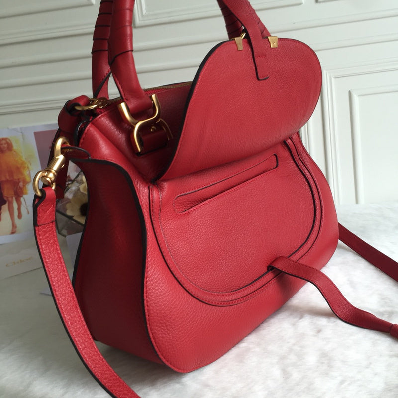 Glamy - CLE Bags - 119