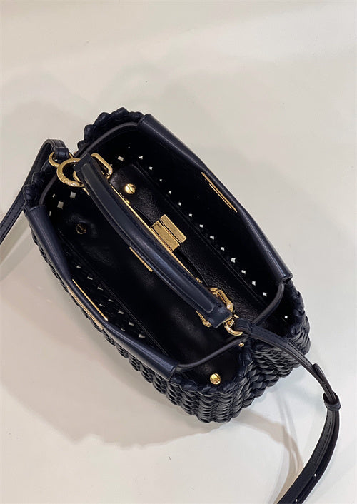 Glami - FDE Bags - 016