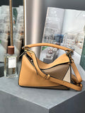 Glamy - LWO Bags - 081