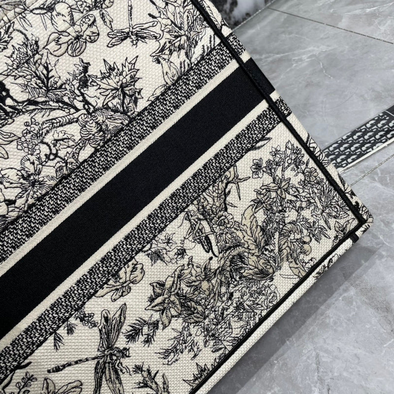 Satchel Bags - DOR Bags - 972