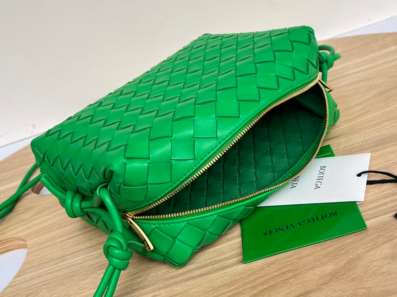 Glamy - BOV Bags - 788
